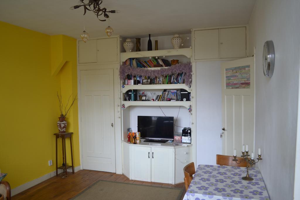 B&B Limes Oudwijk Утрехт Екстериор снимка